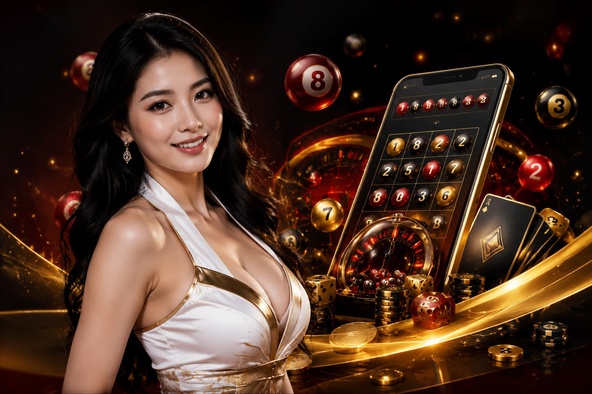 513slots