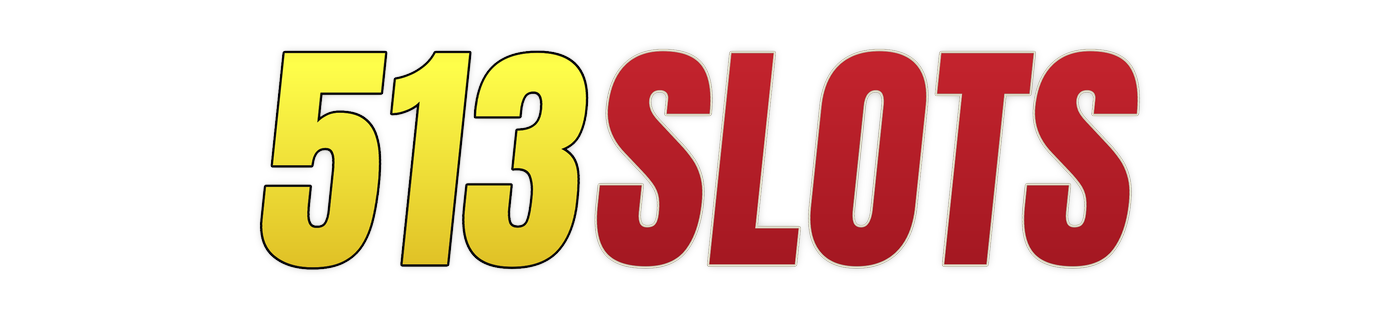 513slots